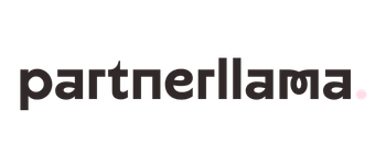 PartnerLlama logo